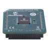 Microchip (EV09H41A) Plug-In Module, dsPIC33CK512MP608