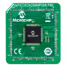 Microchip (MA330042) Daughter Board, dsPIC33CK256MP508 DSC