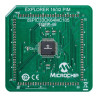 Microchip (MA330052) Plug-in Module, dsPIC33CK64MC105