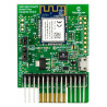 Microchip (AC164156) Daughter Board, PICtail™/PICtail Plus