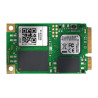 SwissBit (SFSA030GU4AA1TO-I-LB-226-STD) SSD, mSATA, Internal, 30 GB