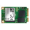 SwissBit (SFSA480GU2AK2TO-I-8C-236-STD) SSD, Internal, 480 GB