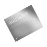 SwissBit (SFEN240GB2EC4TO-I-6F-221-STD) SSD, Internal, 240 GB