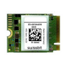 SwissBit (SFPC015GM1EC1TO-I-5E-A16-STD) SSD, Internal, 15 GB