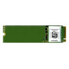 SwissBit (SFPC240GM1EC4TO-I-6F-516-STD) SSD, Internal, 240 GB