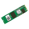 SwissBit (SFSA060GM1AA2TO-I-LB-426-STD) SSD, M.2 (2260), Internal, 60 GB