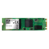 SwissBit (SFSA960GM2AK4TO-I-8C-636-STD) SSD, Internal, 960 GB