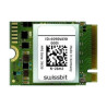 SwissBit (SFPC040GM1EC4TO-I-5E-A1P-STD) SSD, Internal, 30GB