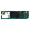 SwissBit (SFPC030GM1AJ1TO-I-5S-526-STD) SSD, Internal, 30GB