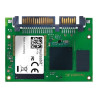 SwissBit (SFSA480GV2AK2TO-I-8C-236-STD) SSD, Internal, Slim SATA, 480GB