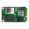 SwissBit (SFSA060GU4AA2TO-I-LB-226-STD) SSD, Internal, 60GB