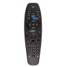 DStv A6 Explora Remote