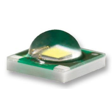 Cree LED (XPEWHT-L1-0000-00AE5) High Brightness LED