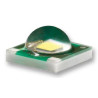 Cree LED (XPEWHT-L1-0000-00AE5) High Brightness LED