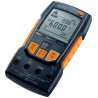 Testo 0590  7602  Digital Multimeter