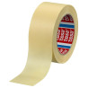 Tesa (04323-00013-00) Masking Tape, Crepe Paper, Cream, 48 mm x 50 m