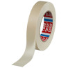 Tesa (04330-00018-00) Masking Tape, Crepe Paper, 25 mm x 50 m