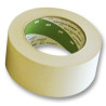 3M (1104 100MM) Masking Tape, Crepe Paper, 100 mm x 50 m