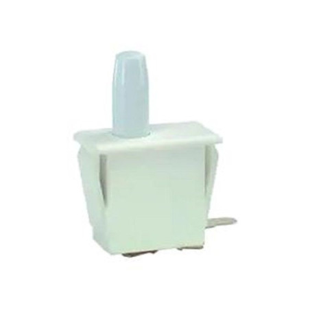 Honeywell (1DM57) Microswitch, Snap Action, Pin Plunger