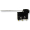 Honeywell (311SX3-T) Microswitch, Subminiature, Lever