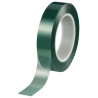 Tesa (50600-00000-00) Masking Tape, PET (Polyester), Green, 25 mm x 66 m