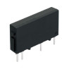 Panasonic (AQG12124) MOSFET Relay, SPST-NO (1 Form A), DC, 264 V