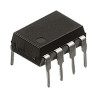 Panasonic (AQW214) MOSFET Relay, DPST-NO (2 Form A), AC / DC, 400 V