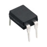 Panasonic (AQY212EH) MOSFET Relay, SPST-NO (1 Form A), AC / DC, 60 V