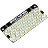 Pimoroni (PIM491) Eval Board, Scroll HAT Mini