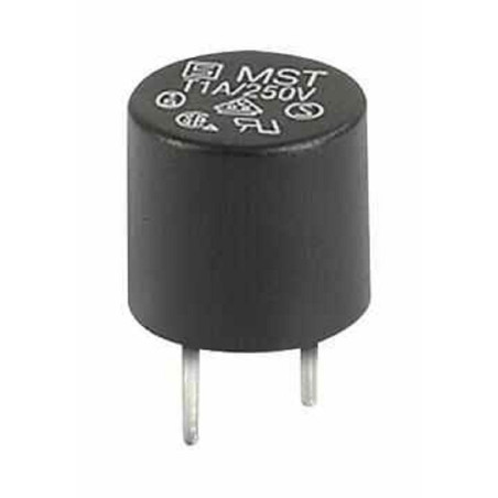 use, Surface Mount, 500 mA, USF 1206 Series, 32 VAC, 63 VDC