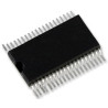 NXP (PCF2112CT/1,118)  Display LCD Driver, 32 Segments