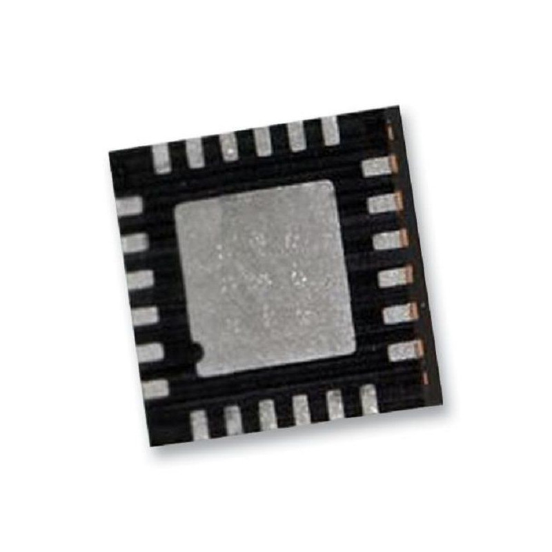 Maxim Integrated (MAX20444CATG/VY+) Display Driver, I2C, 4.5 V to 36 V