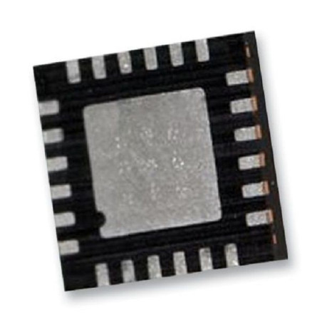 Maxim Integrated (MAX20444CATG/VY+) Display Driver, I2C, 4.5 V to 36 V