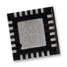 Maxim Integrated (MAX20444CATG/VY+) Display Driver, I2C, 4.5 V to 36 V