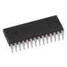 Analog Devices (ICM7218AIPI+) LED Driver, 2V to 6V input