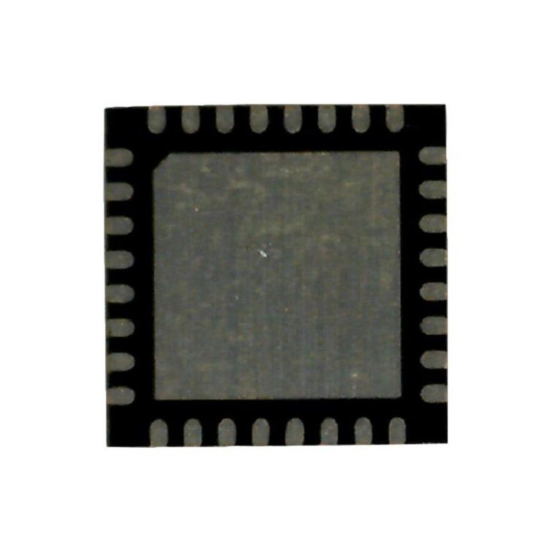 Maxim Integrated (MAX25221CATJ/V+) Display Driver, I2C, 2.65 V to 5.5 V