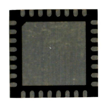 Maxim Integrated (MAX25221CATJ/V+) Display Driver, I2C, 2.65 V to 5.5 V