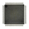 Rohm (BU97540KV-ME2) Display Driver, LCD, AEC-Q100, 335 Segments