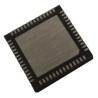 NXP (PTN3460IBS/F1MP) Interface Bridges, EDP to LVDS