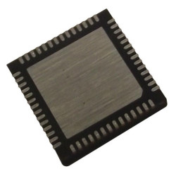 NXP (PTN3460IBS/F2MP) Interface Bridges, EDP to LVDS