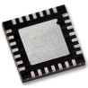 Silicon Labs (CP2102-GMR) Interface Bridges, USB to UART