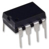 Texas Instruments (SN65HVD1780P) Line Receiver RS485, 3.3V-5V supply