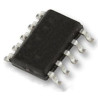 Maxim Integrated (MAX3311ECUB+) Transceiver RS232, 4.5V-5.5V supply