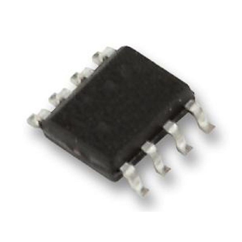 Texas Instruments (TIR1000PSR) Specialized Interface, UART