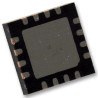 STMicroelectronics (ST8034PQR) Specialized Interface, Electronic Payments