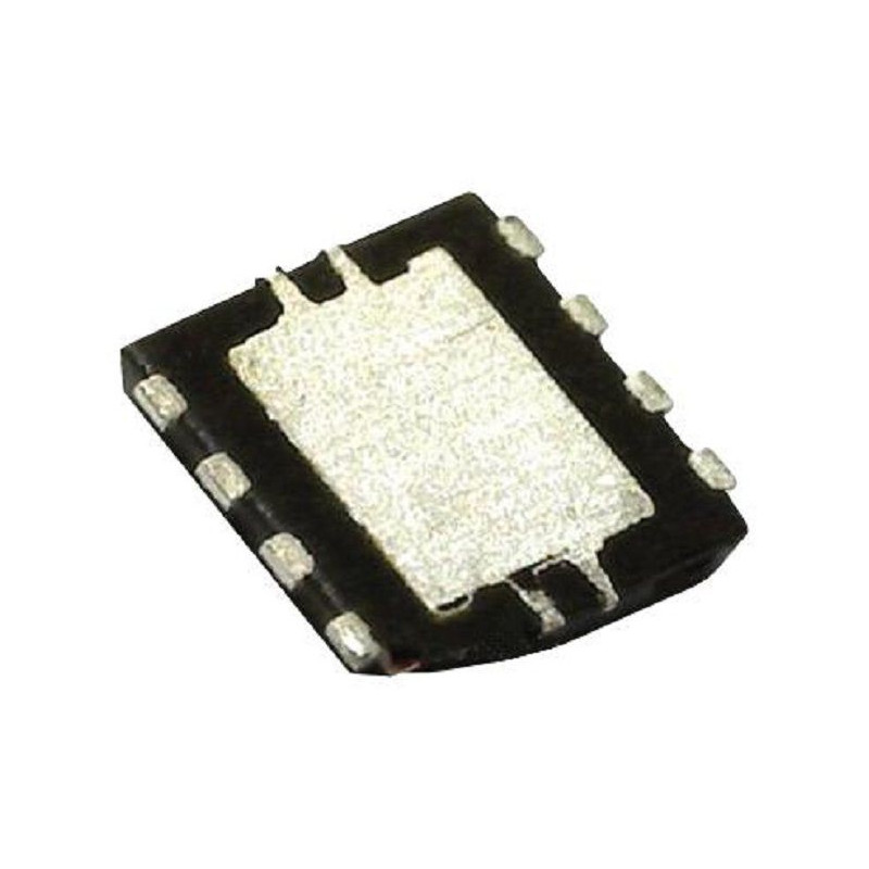 Texas Instruments (SN55HVD251DRJR) CAN Bus, CAN, 1, 1, 4.5 V, 5.5 V, SON