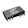 Silicon Labs (SI823H4BD-IS3) Digital Isolator, 2 Channel