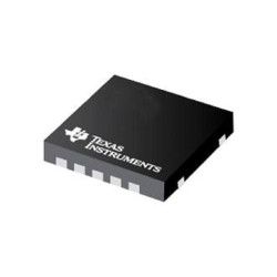 Texas Instruments (TUSB215RGYT) USB Interface, USB Signal Conditioner