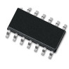 NXP (TJA1043T/1J) CAN Bus, 4.5 V, 5.5 V, SOIC