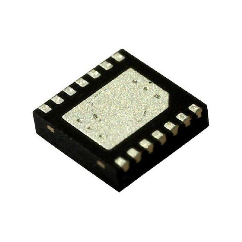 NXP (TJA1463ATK/0Z) CAN Bus, CAN, 4.5 V, 5.5 V, HVSON